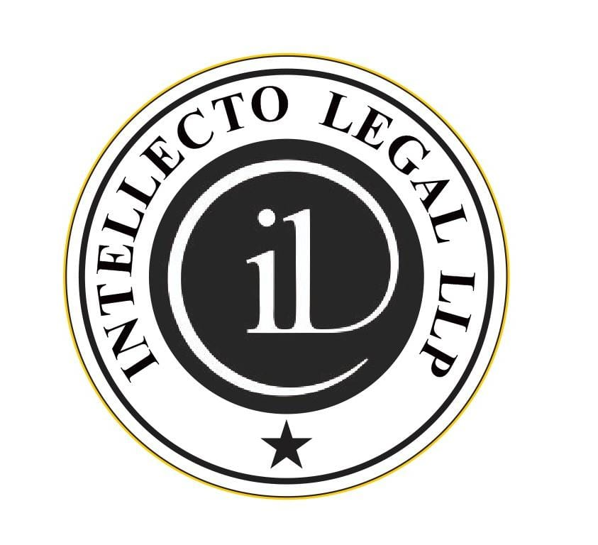 INTELLECTO LEGAL LLP